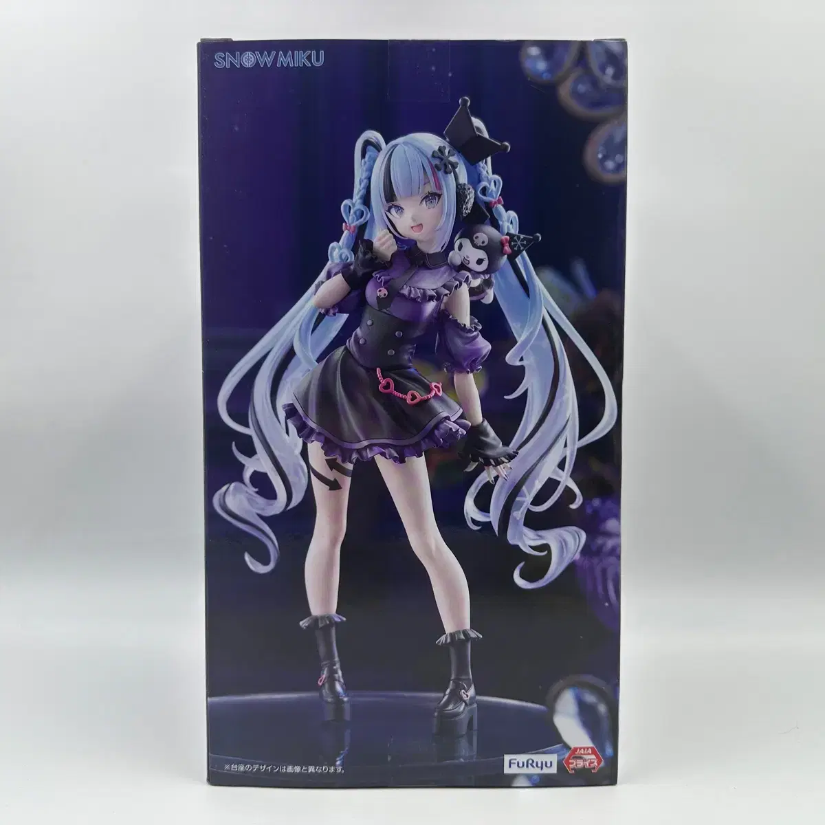 thumbnail-5